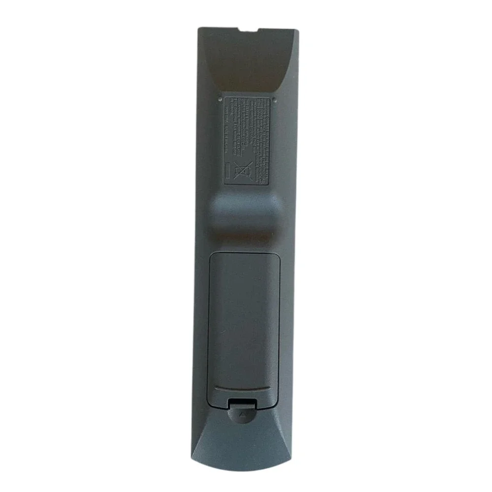 SONY DVD Remote RMT-D175A Remote Control For DVD Player DVP-NS41P‎ And More